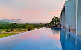 บีลอง จิน เดอะ แดม รีสอร์ต